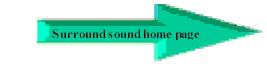 Surround sound home page